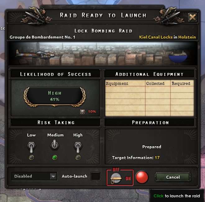 GTD - 21. Raids.png